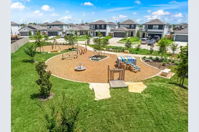 17127 King Eider Road, Waller, TX 77484 - Photo 23