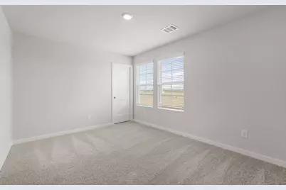 17127 King Eider Road, Waller, TX 77484 - Photo 19