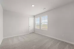 17127 King Eider Rd, Waller, TX 77484 - Photo 19