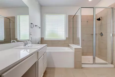 32963 Ruthie Dean Drive, Brookshire, TX 77423 - Photo 21