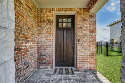 32963 Ruthie Dean Drive, Brookshire, TX 77423 - Photo 9