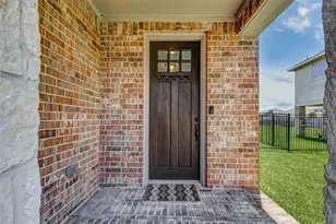 32963 Ruthie Dean Dr, Brookshire, TX 77423 - Photo 9