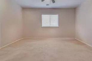 32963 Ruthie Dean Dr, Brookshire, TX 77423 - Photo 39