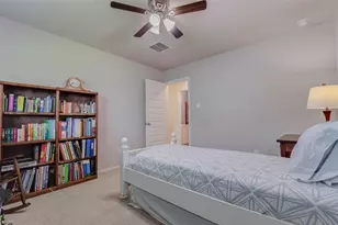 32963 Ruthie Dean Dr, Brookshire, TX 77423 - Photo 31