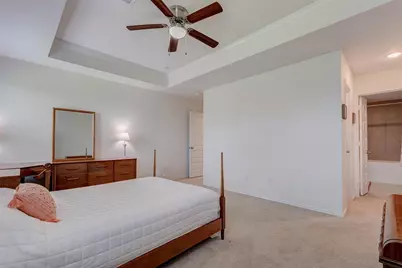 32963 Ruthie Dean Drive, Brookshire, TX 77423 - Photo 27