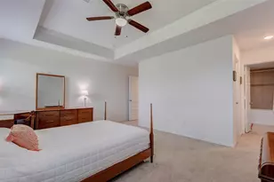 32963 Ruthie Dean Dr, Brookshire, TX 77423 - Photo 27