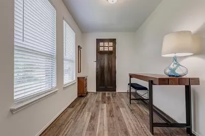 32963 Ruthie Dean Drive, Brookshire, TX 77423 - Photo 5