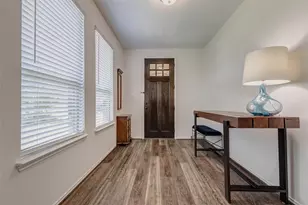32963 Ruthie Dean Dr, Brookshire, TX 77423 - Photo 5