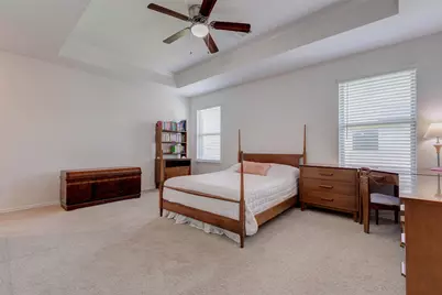 32963 Ruthie Dean Drive, Brookshire, TX 77423 - Photo 25