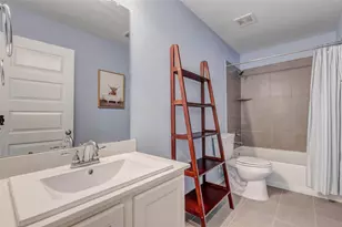 32963 Ruthie Dean Dr, Brookshire, TX 77423 - Photo 31
