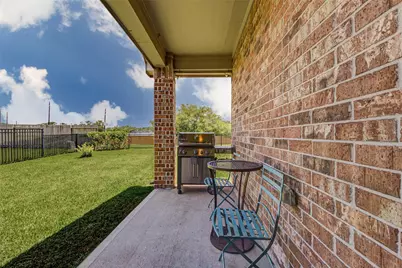 32963 Ruthie Dean Drive, Brookshire, TX 77423 - Photo 39