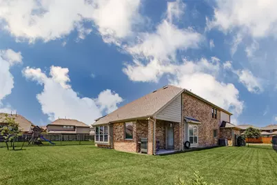 32963 Ruthie Dean Drive, Brookshire, TX 77423 - Photo 41