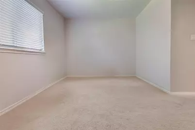 32963 Ruthie Dean Drive, Brookshire, TX 77423 - Photo 37