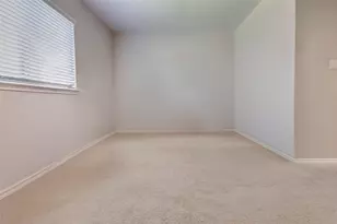 32963 Ruthie Dean Dr, Brookshire, TX 77423 - Photo 37
