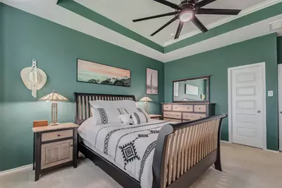 32963 Ruthie Dean Drive, Brookshire, TX 77423 - Photo 19