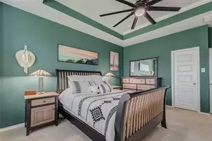 32963 Ruthie Dean Dr, Brookshire, TX 77423 - Photo 19