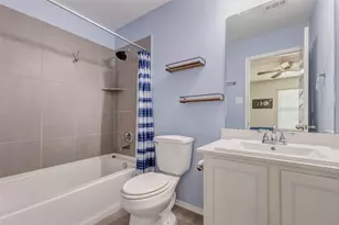 32963 Ruthie Dean Dr, Brookshire, TX 77423 - Photo 35