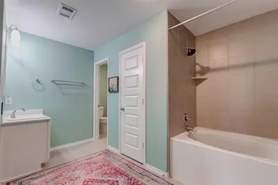 32963 Ruthie Dean Drive, Brookshire, TX 77423 - Photo 29