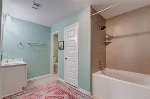 32963 Ruthie Dean Dr, Brookshire, TX 77423 - Photo 29