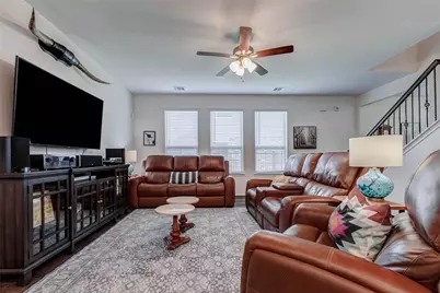 32963 Ruthie Dean Drive, Brookshire, TX 77423 - Photo 9