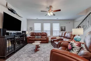 32963 Ruthie Dean Dr, Brookshire, TX 77423 - Photo 9
