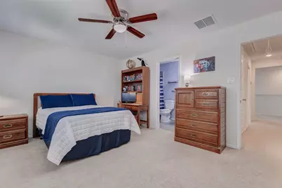 32963 Ruthie Dean Drive, Brookshire, TX 77423 - Photo 33