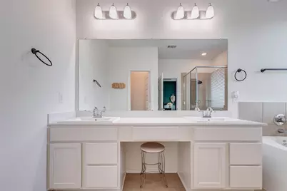 32963 Ruthie Dean Drive, Brookshire, TX 77423 - Photo 23