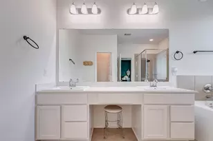 32963 Ruthie Dean Dr, Brookshire, TX 77423 - Photo 23