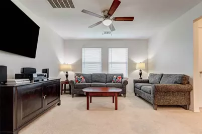 32963 Ruthie Dean Drive, Brookshire, TX 77423 - Photo 23