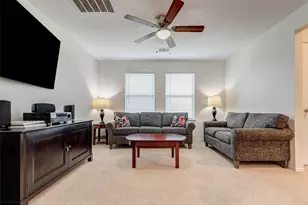 32963 Ruthie Dean Dr, Brookshire, TX 77423 - Photo 23