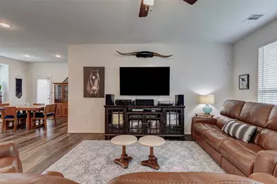 32963 Ruthie Dean Drive, Brookshire, TX 77423 - Photo 13