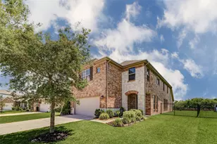 32963 Ruthie Dean Dr, Brookshire, TX 77423 - Photo 3