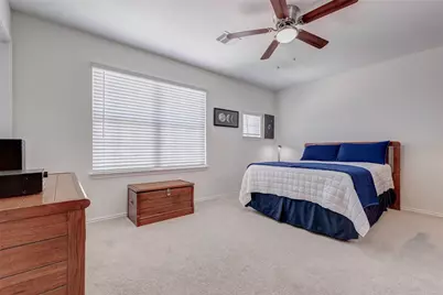 32963 Ruthie Dean Drive, Brookshire, TX 77423 - Photo 33