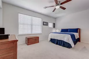 32963 Ruthie Dean Dr, Brookshire, TX 77423 - Photo 33