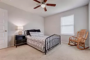 32963 Ruthie Dean Dr, Brookshire, TX 77423 - Photo 37