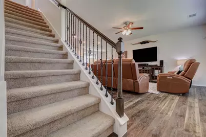32963 Ruthie Dean Drive, Brookshire, TX 77423 - Photo 7