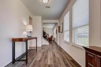 32963 Ruthie Dean Drive, Brookshire, TX 77423 - Photo 11