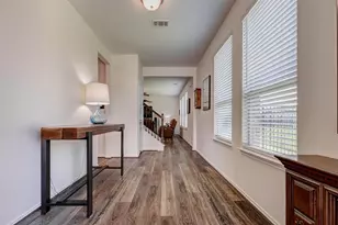 32963 Ruthie Dean Dr, Brookshire, TX 77423 - Photo 11