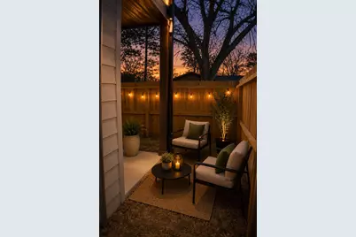 8805 Parkway Drive, Houston, TX 77088 - Photo 7