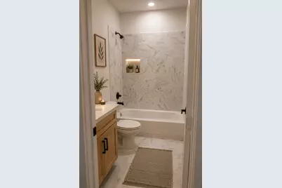 8805 Parkway Drive, Houston, TX 77088 - Photo 5
