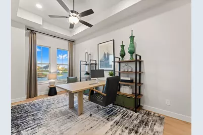 32411 Ebony Jewelwing Court, Fulshear, TX 77441 - Photo 5