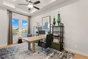 32411 Ebony Jewelwing Ct, Fulshear, TX 77441 - Photo 5