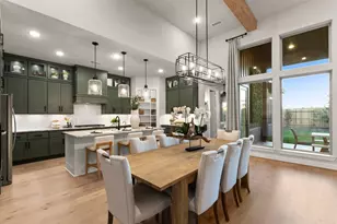 32411 Ebony Jewelwing Ct, Fulshear, TX 77441 - Photo 11