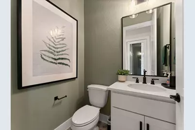 32411 Ebony Jewelwing Court, Fulshear, TX 77441 - Photo 9