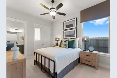 32411 Ebony Jewelwing Court, Fulshear, TX 77441 - Photo 7