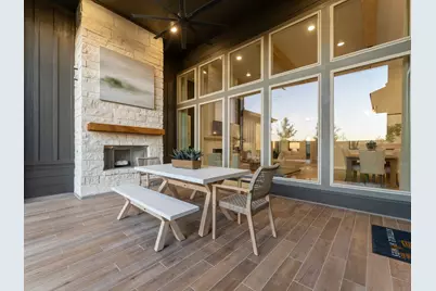 32411 Ebony Jewelwing Court, Fulshear, TX 77441 - Photo 15