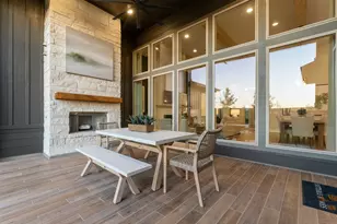 32411 Ebony Jewelwing Ct, Fulshear, TX 77441 - Photo 15