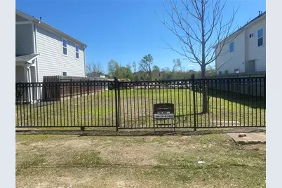 5806 Balbo Street, Houston, TX 77091 - Photo 5