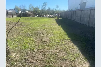 5806 Balbo Street, Houston, TX 77091 - Photo 1