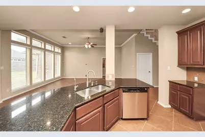 26515 Becker Pines Lane, Katy, TX 77494 - Photo 17